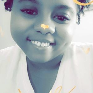 Meet your Posher, Keyaira